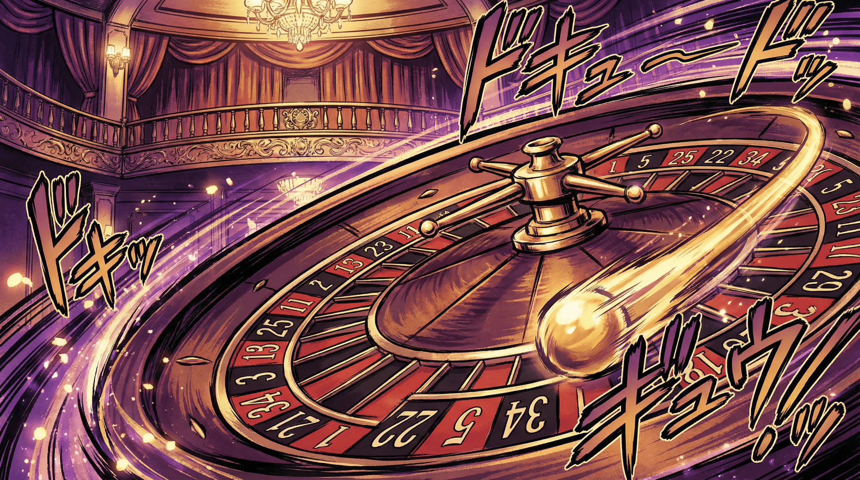 Roleta 879bet - Jogo de Roleta Online