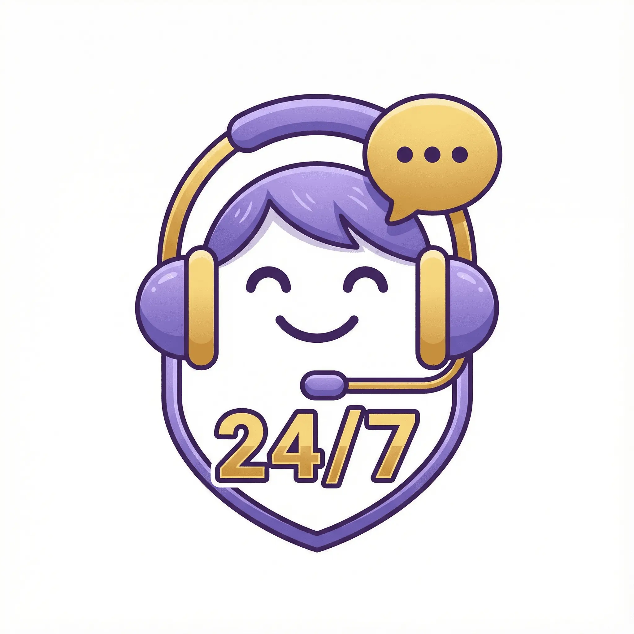 Chat ao Vivo 879bet - Suporte 24/7